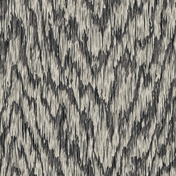 Similar image 11957819