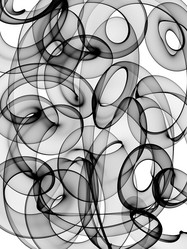 Similar image 11957821