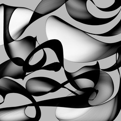 Similar image 11957822