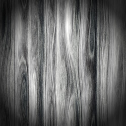 Similar image 11957823