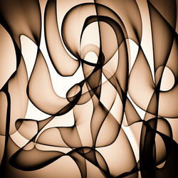 Similar image 11957824