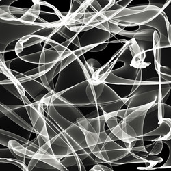 Similar image 11957825