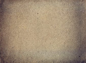 Similar image 11957791