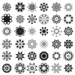 Similar image 11948666