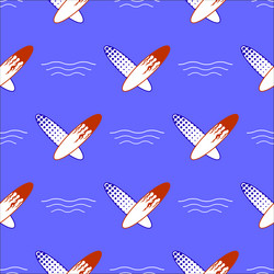 Similar image 11948667