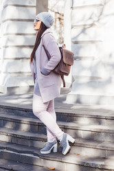 Similar image 11948556