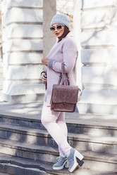 Similar image 11948557