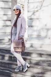 Similar image 11948558