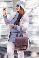 Similar image 11948559