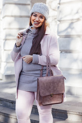 Similar image 11948560