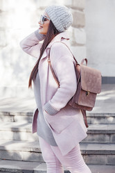 Similar image 11948563