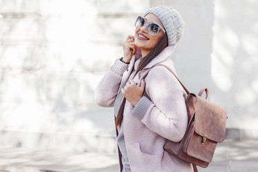 Similar image 11948564