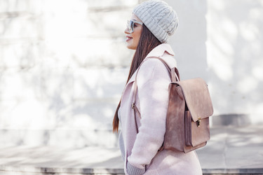 Similar image 11948566