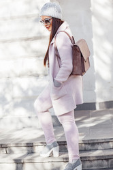 Similar image 11948575