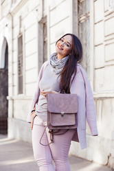 Similar image 11948579