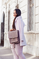 Similar image 11948580