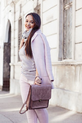 Similar image 11948581