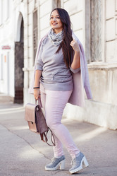 Similar image 11948583