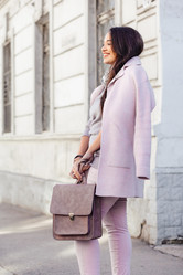 Similar image 11948586