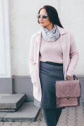 Similar image 11948589