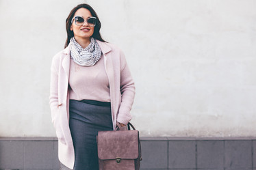 Similar image 11948590