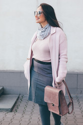 Similar image 11948591