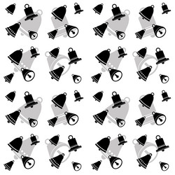 Similar image 11948668