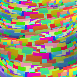 Similar image 11948650