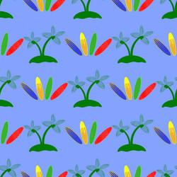 Similar image 11948669