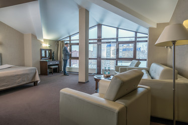 Similar image 11955915