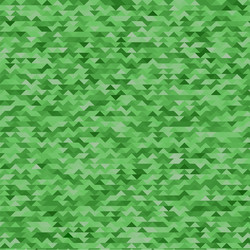 Similar image 11948670