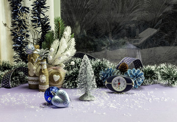 Similar image 11947999