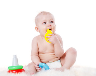 Similar image 11949616