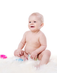 Similar image 11949618