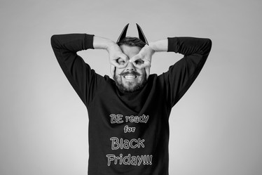 Similar image 11952485