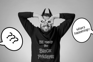 Similar image 11952486