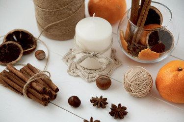 Similar image 11948476