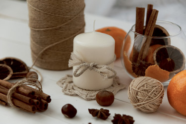 Similar image 11948477