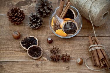 Similar image 11948479