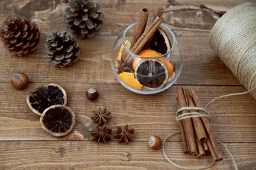 Similar image 11948480