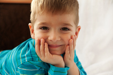 Similar image 11948513