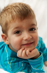 Similar image 11948514