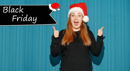 Similar image 11952488