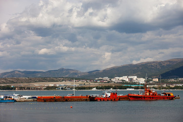 Similar image 11956204