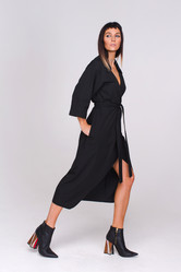 Similar image 11948340