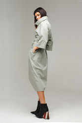 Similar image 11948341