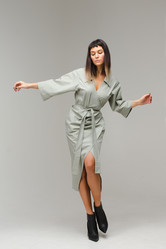 Similar image 11948342