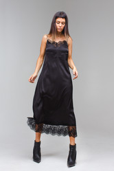 Similar image 11948344