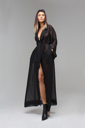 Similar image 11948345