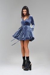 Similar image 11948346